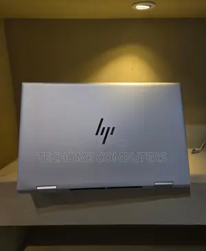 Laptop HP Envy 15 8GB Intel Core i5 SSD 256GB