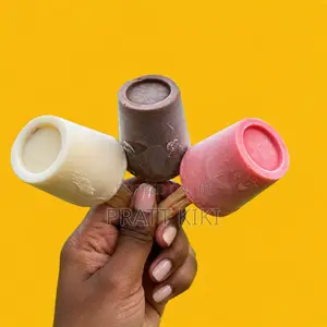 Abele Walls Ice Cream(Creamy Addictive)