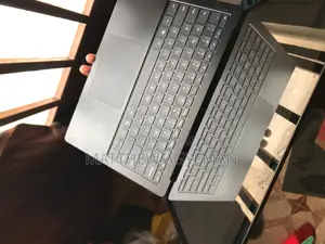 Laptop Microsoft Surface Laptop 3 16GB Intel Core i7 SSD 512GB