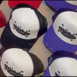 Quality Snapback Caps for Sale