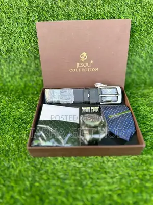 Father's Day Packages *Nb* Prices Ranges 130gh Upwards