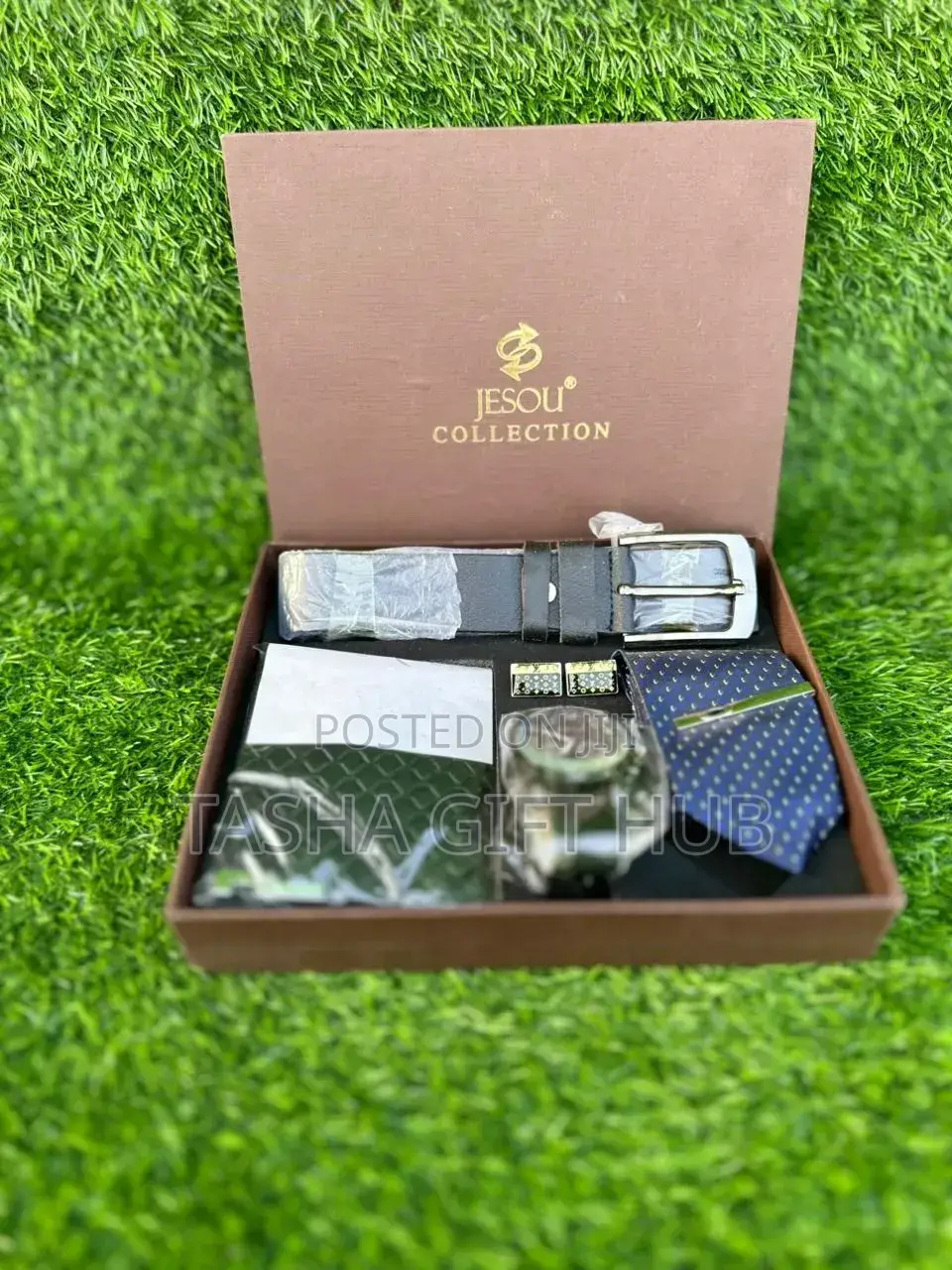 Father's Day Packages *Nb* Prices Ranges 130gh Upwards