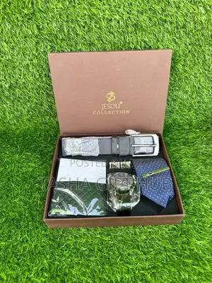 Father's Day Packages *Nb* Prices Ranges 130gh Upwards