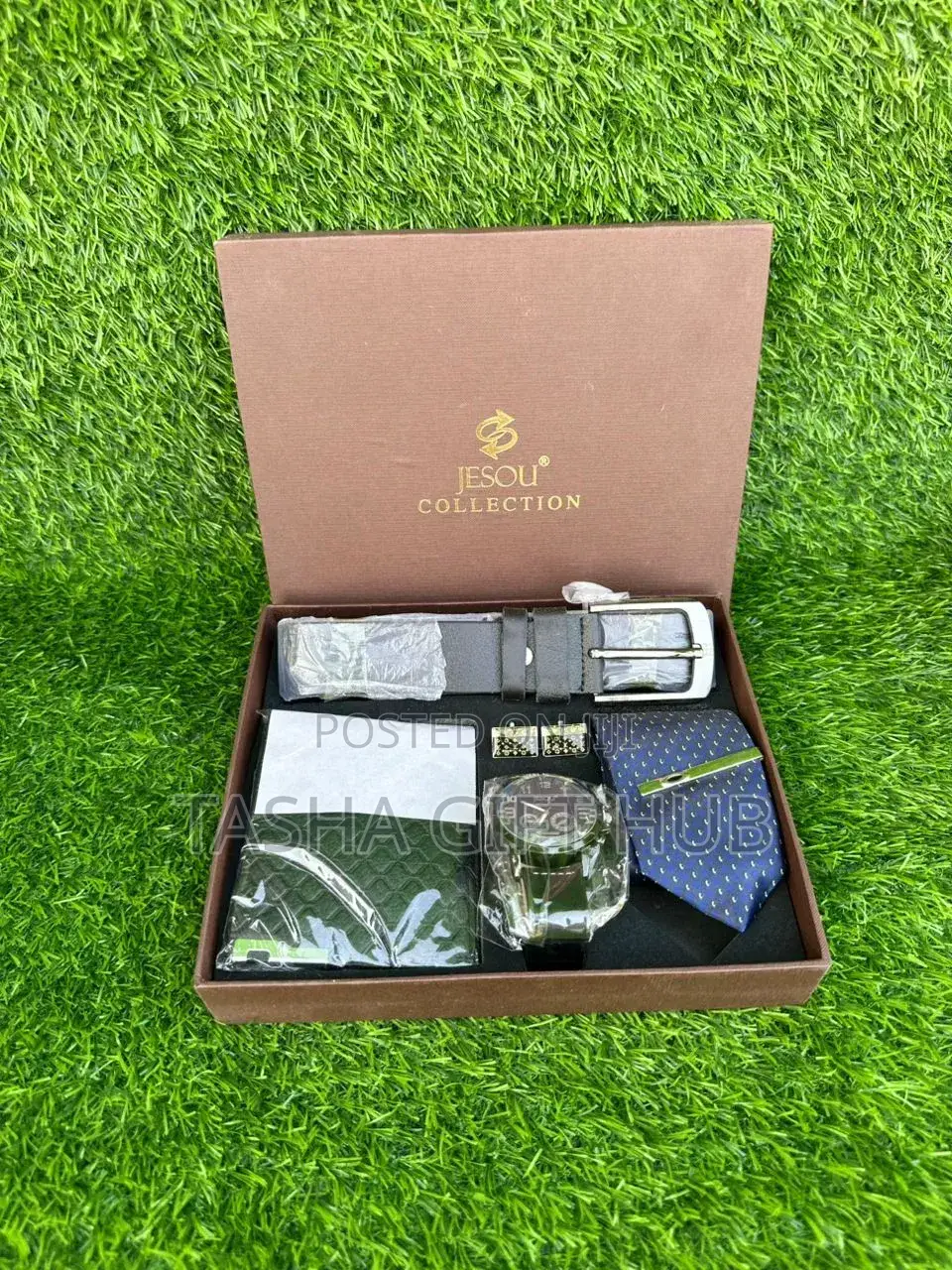 Father's Day Packages *Nb* Prices Ranges 130gh Upwards