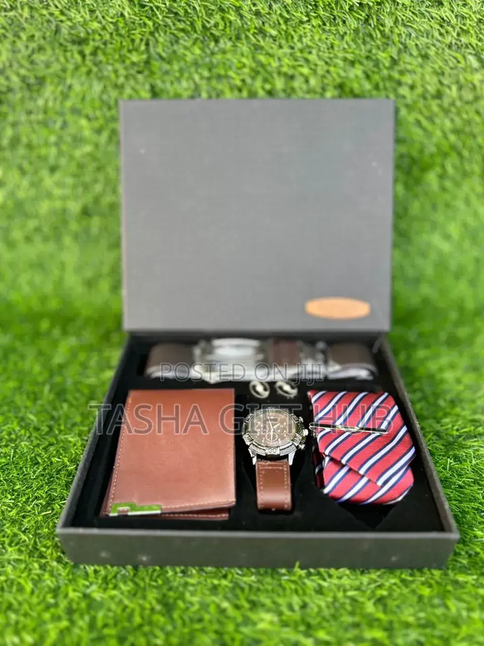 Father's Day Packages *Nb* Prices Ranges 130gh Upwards