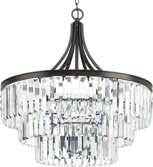 Chandelier Light