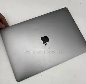 Macbook Air 2020 Icloud Screen