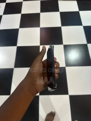 Apple iPhone 13 128 GB Blue