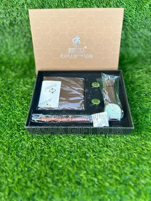Father's Day Packages *Nb* Prices Ranges 120gh Upwards