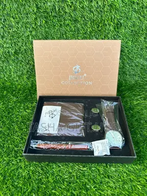 Father's Day Packages *Nb* Prices Ranges 120gh Upwards