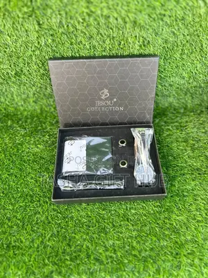 Father's Day Packages *Nb* Prices Ranges 120gh Upwards