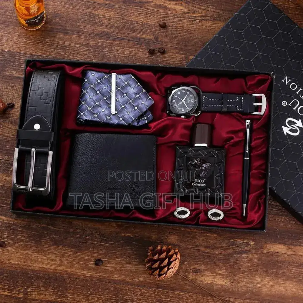 Father's Day Packages *Nb* Prices Ranges 120gh Upwards