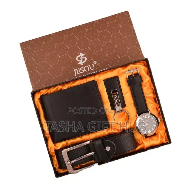 Father's Day Packages *Nb* Prices Ranges 120gh Upwards