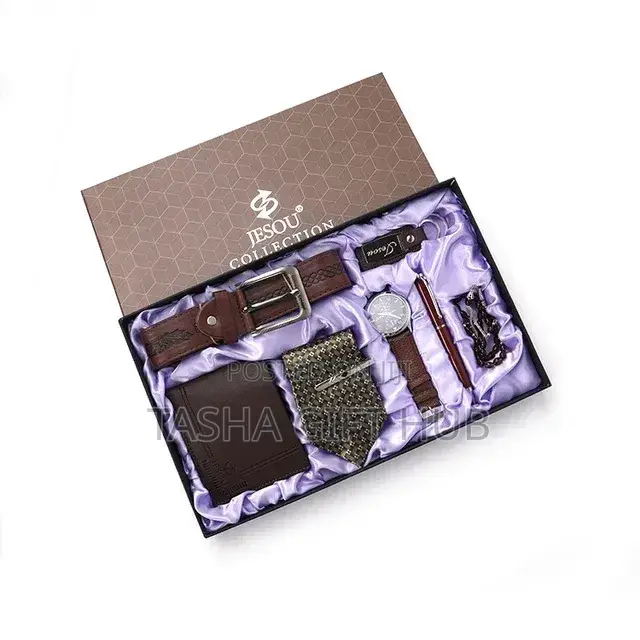 Father's Day Packages *Nb* Prices Ranges 120gh Upwards