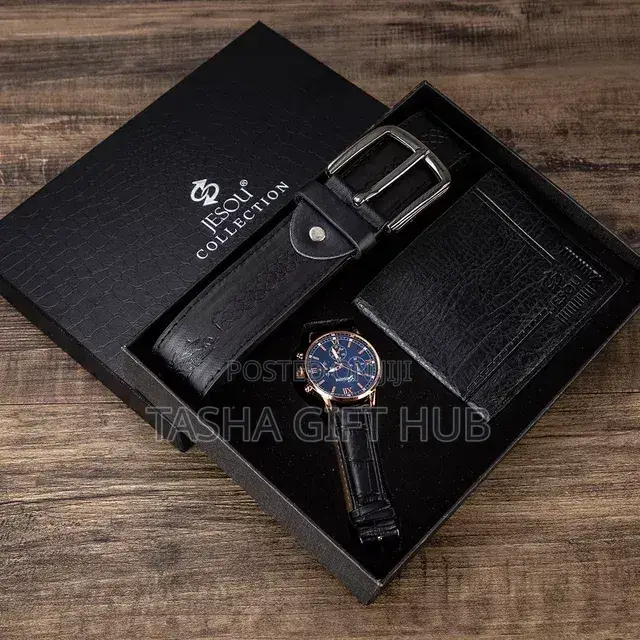 Father's Day Packages *Nb* Prices Ranges 120gh Upwards