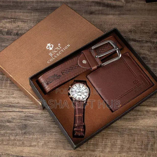 Father's Day Packages *Nb* Prices Ranges 120gh Upwards
