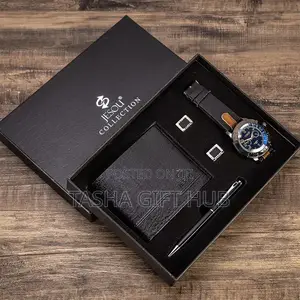 Father's Day Packages *Nb* Prices Ranges 120gh Upwards