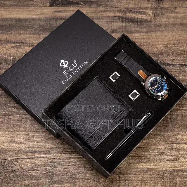 Father's Day Packages *Nb* Prices Ranges 120gh Upwards
