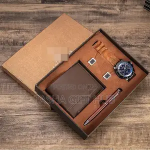 Father's Day Packages *Nb* Prices Ranges 120gh Upwards