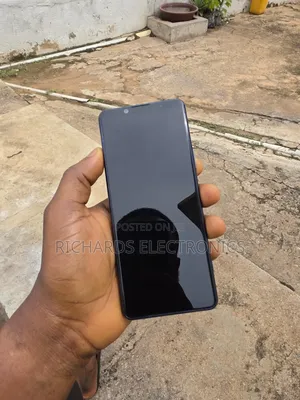Sony Xperia 5 II 256 GB Purple