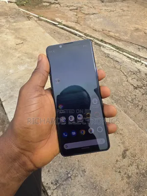Sony Xperia 5 II 256 GB Purple