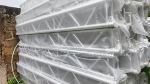 Stage Trusses
