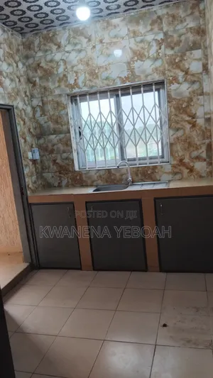 1bdrm Apartment in Manhean for rent