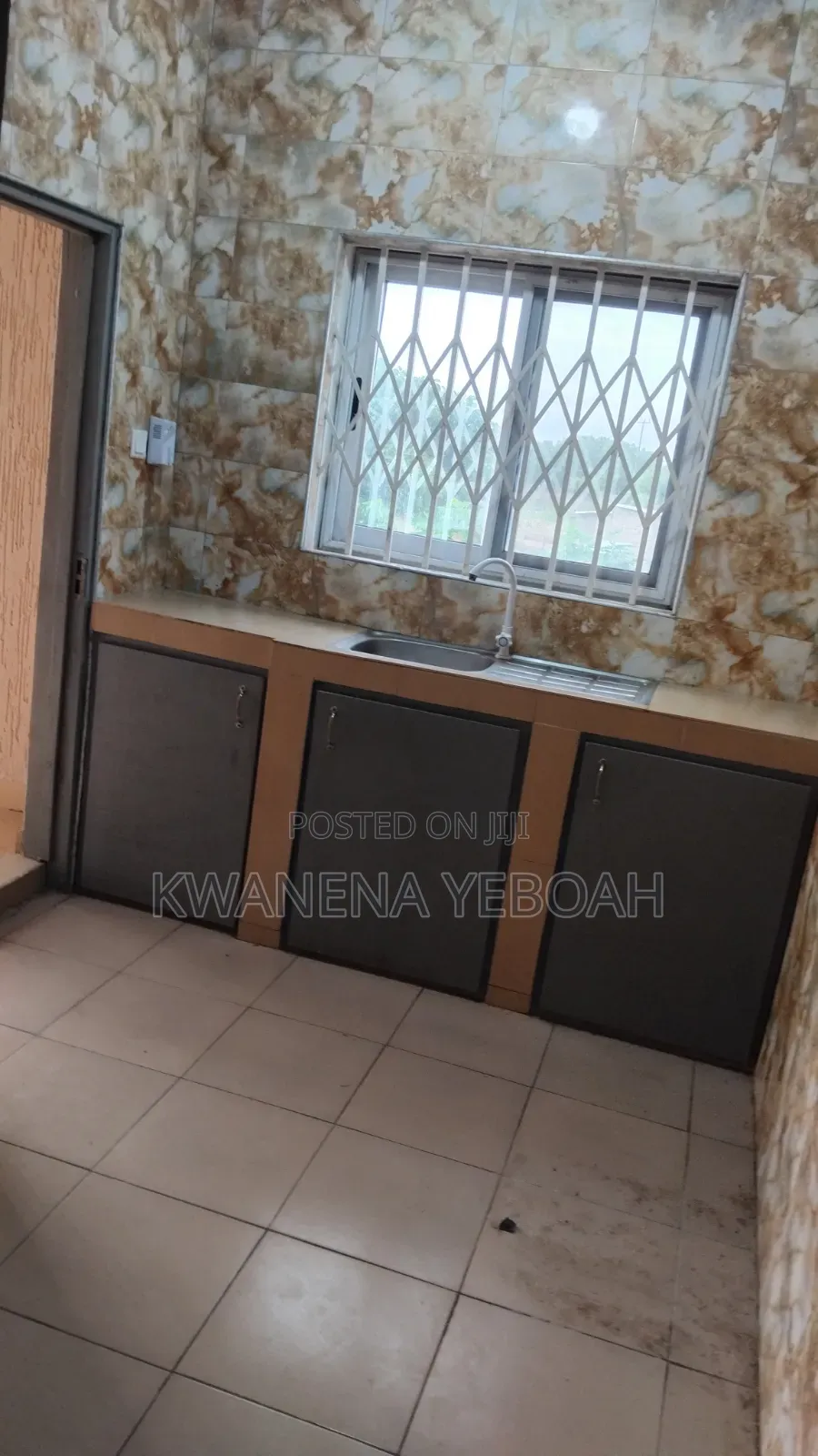 1bdrm Apartment in Manhean for rent