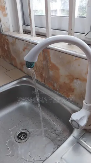 1bdrm Apartment in Manhean for rent