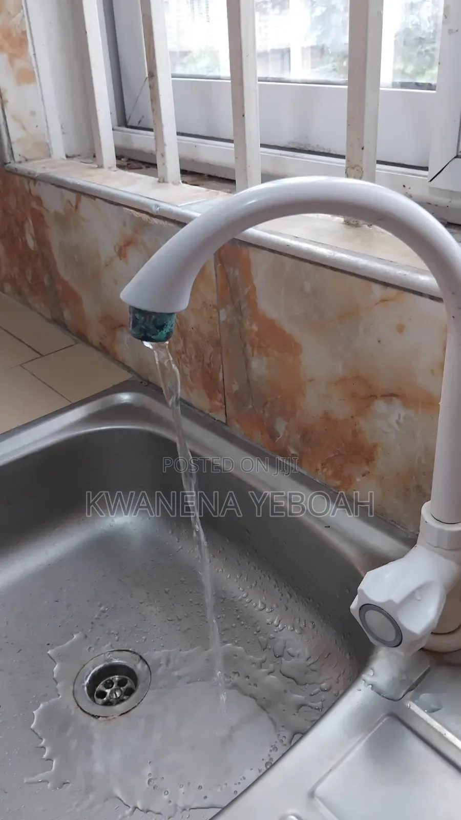 1bdrm Apartment in Manhean for rent