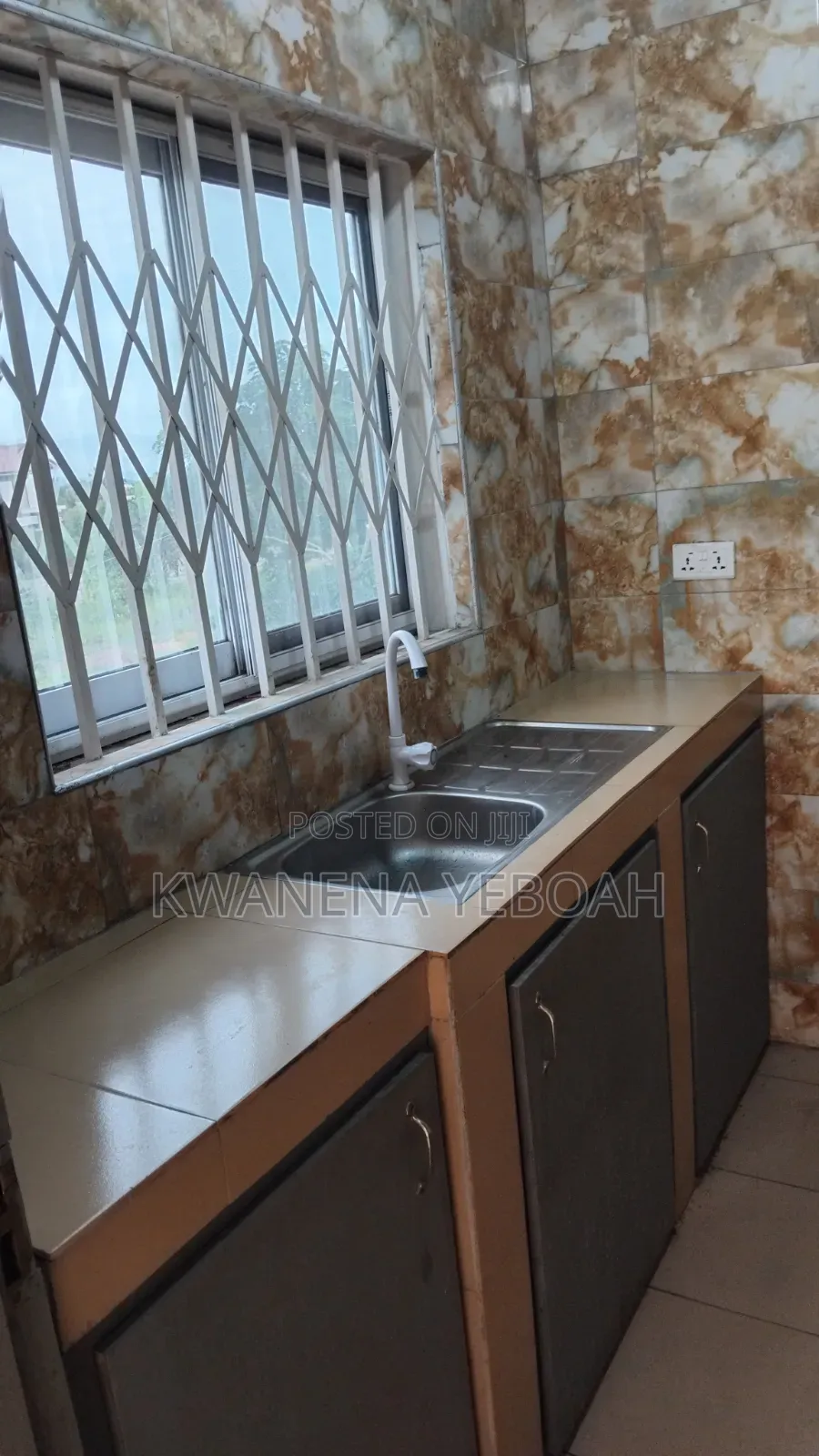 1bdrm Apartment in Manhean for rent