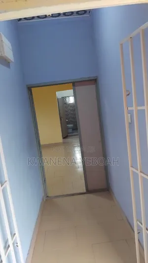 1bdrm Apartment in Manhean for rent