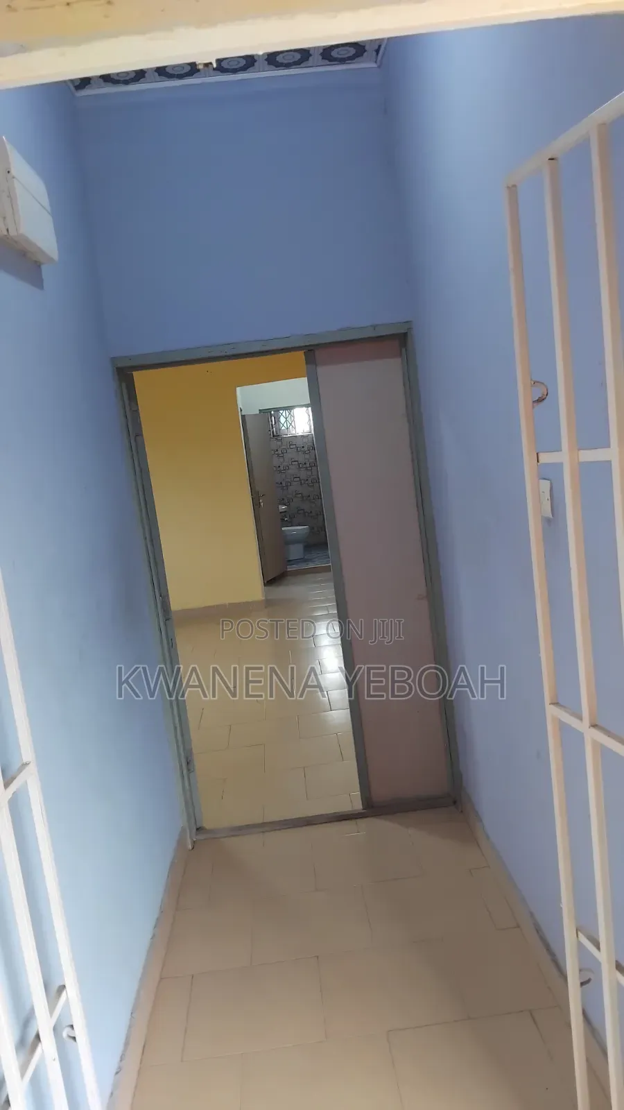 1bdrm Apartment in Manhean for rent