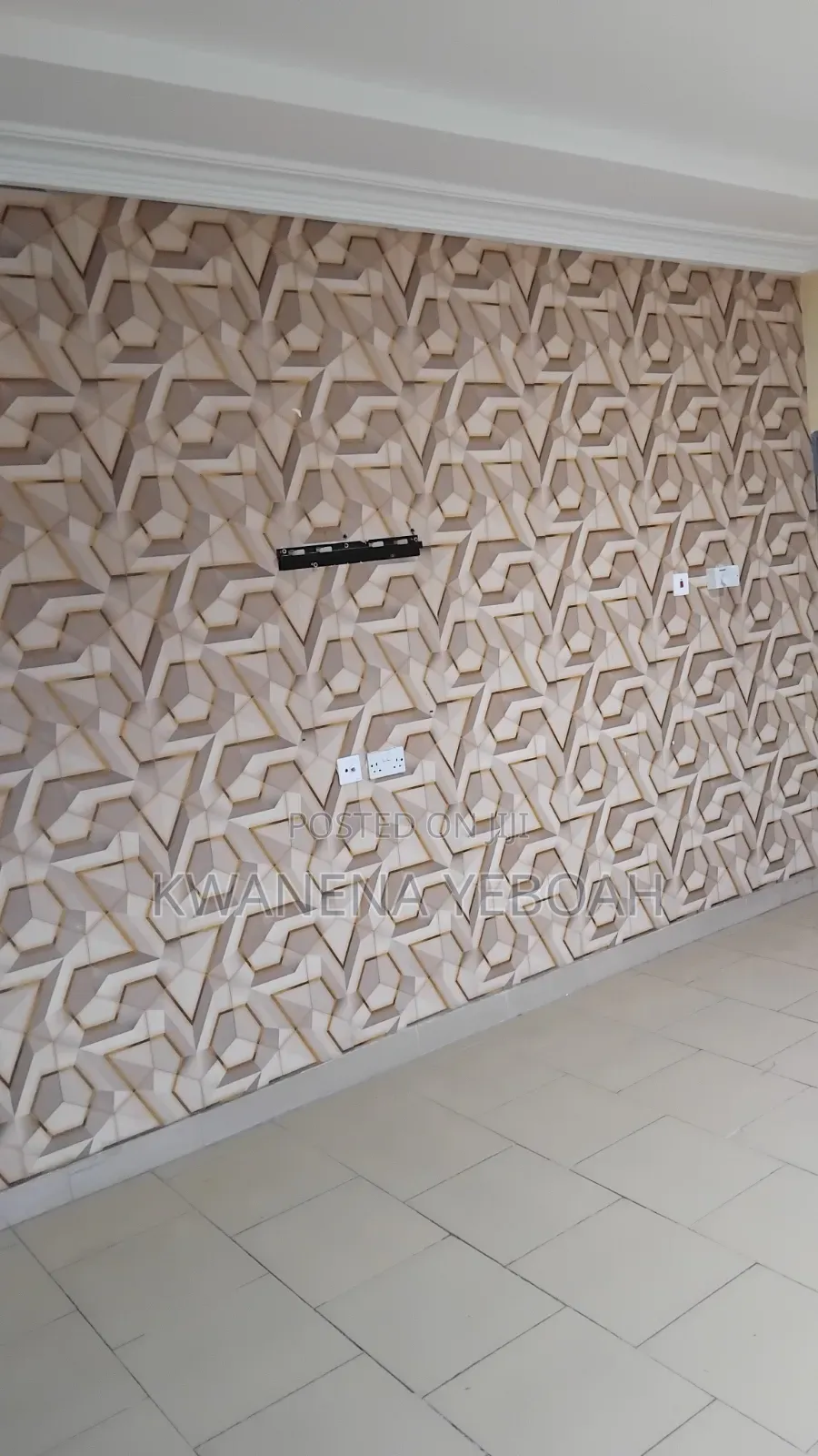 1bdrm Apartment in Manhean for rent