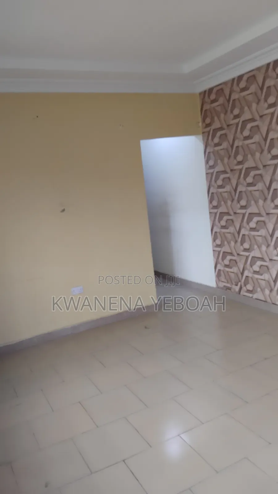 1bdrm Apartment in Manhean for rent