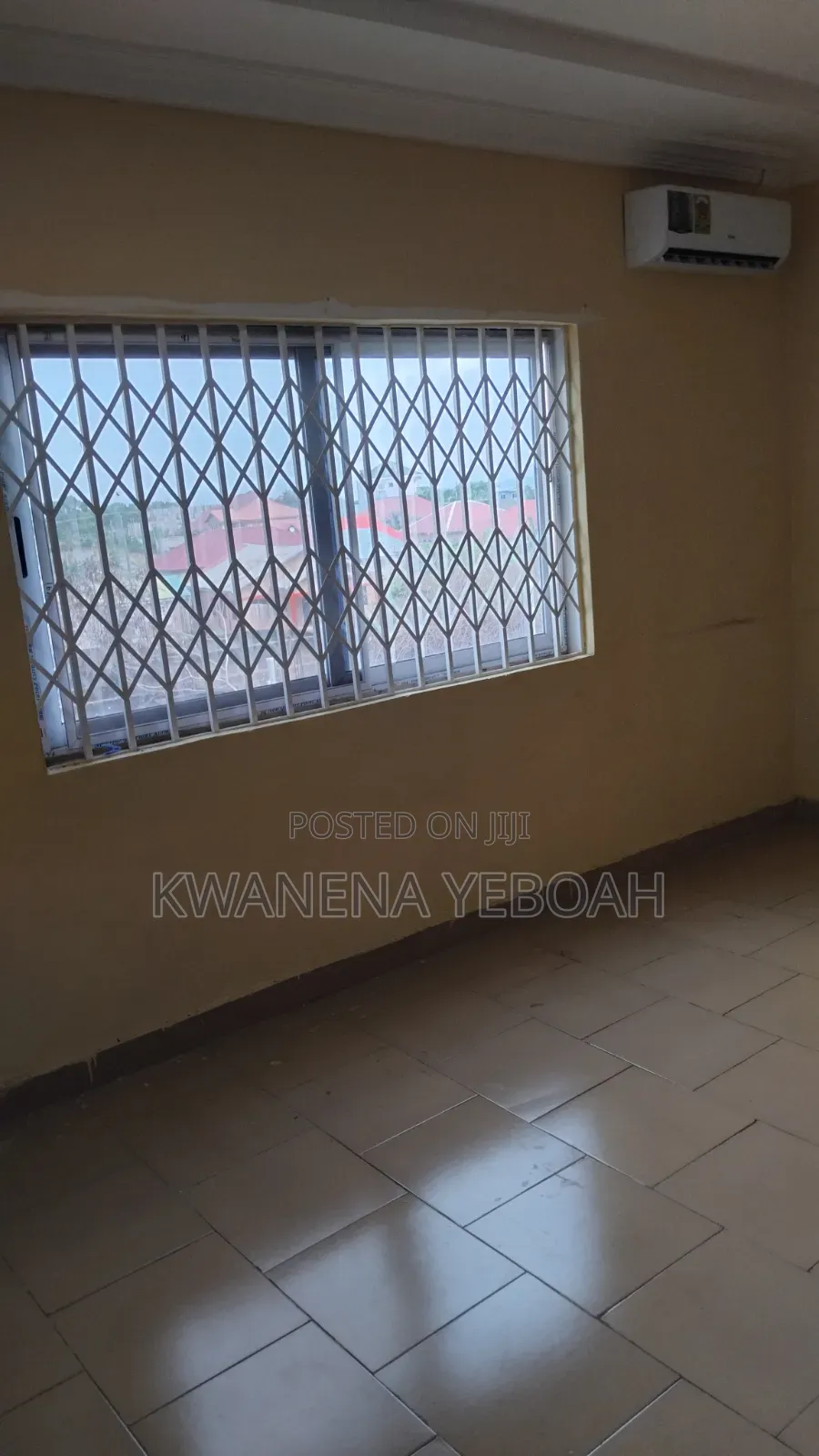 1bdrm Apartment in Manhean for rent