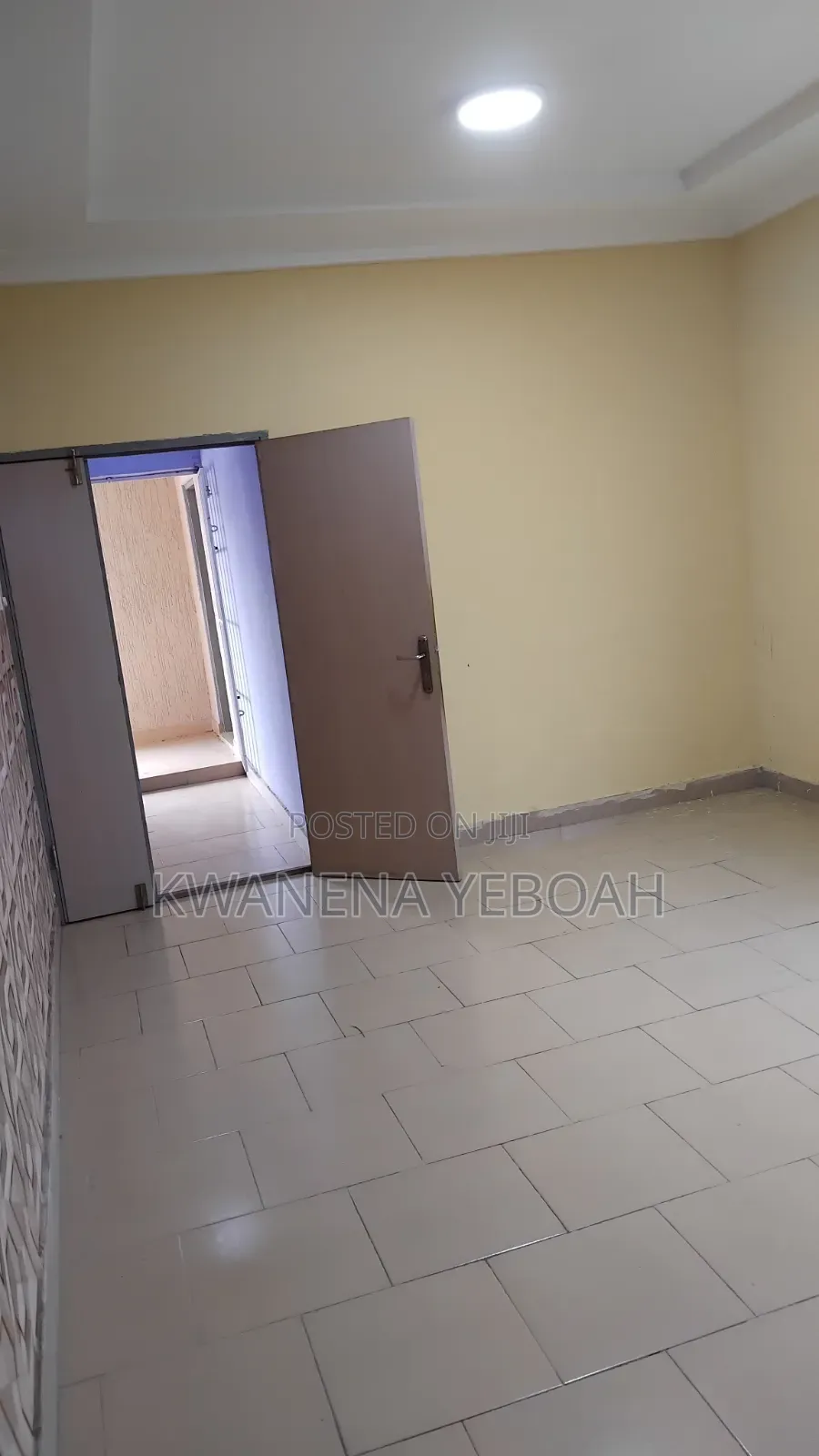 1bdrm Apartment in Manhean for rent
