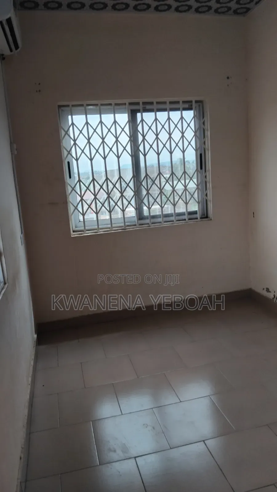 1bdrm Apartment in Manhean for rent