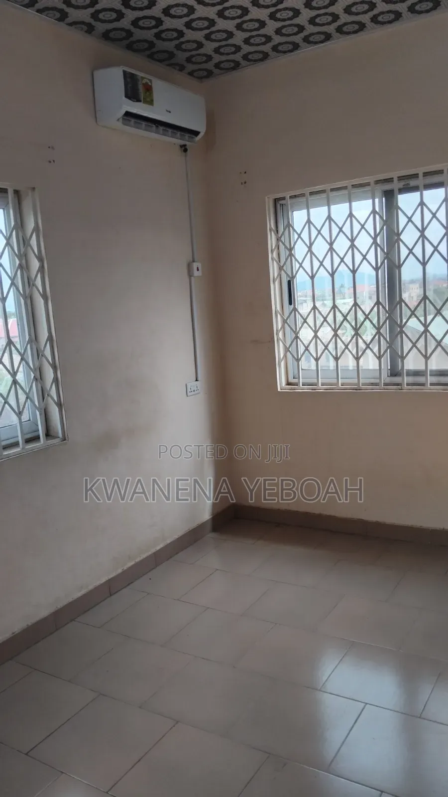 1bdrm Apartment in Manhean for rent