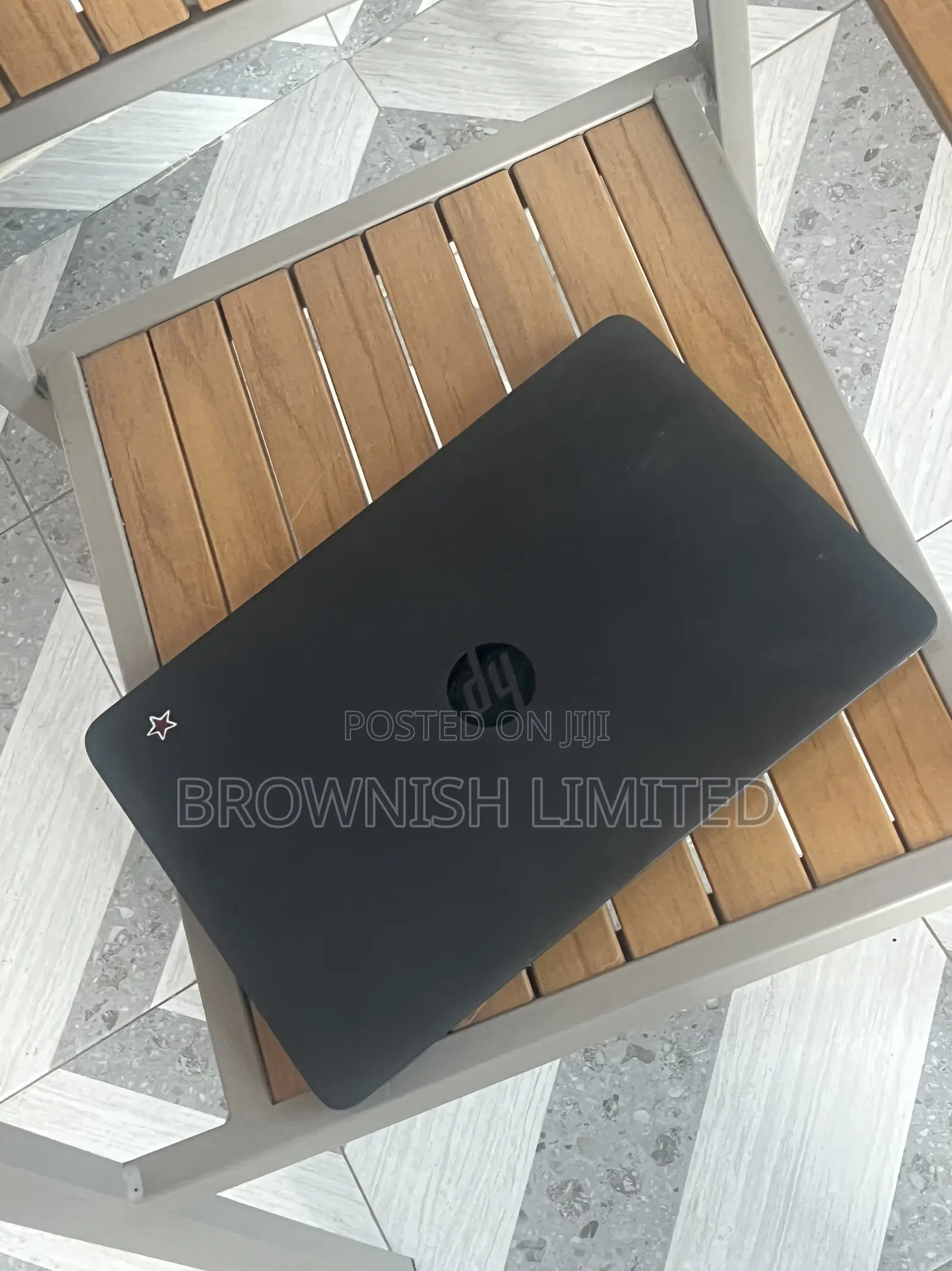 Laptop HP EliteBook 820 G2 8GB Intel Core i5 HDD+SSD 500GB