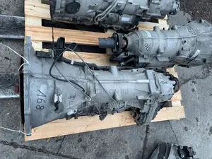 Gearbox Sonata,Mazda,Ford,Range Rover