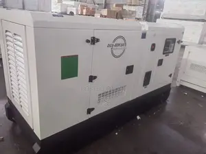 30kva Perkins Generator Dieselv Perkins Generator