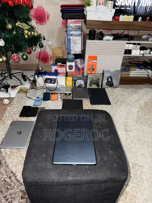 Samsung Galaxy Tab A 10.1 (2019) 32 GB Gray