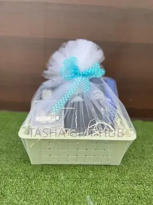 Male Birthday Packages *Nb* Prices Ranges 300gh Upwards