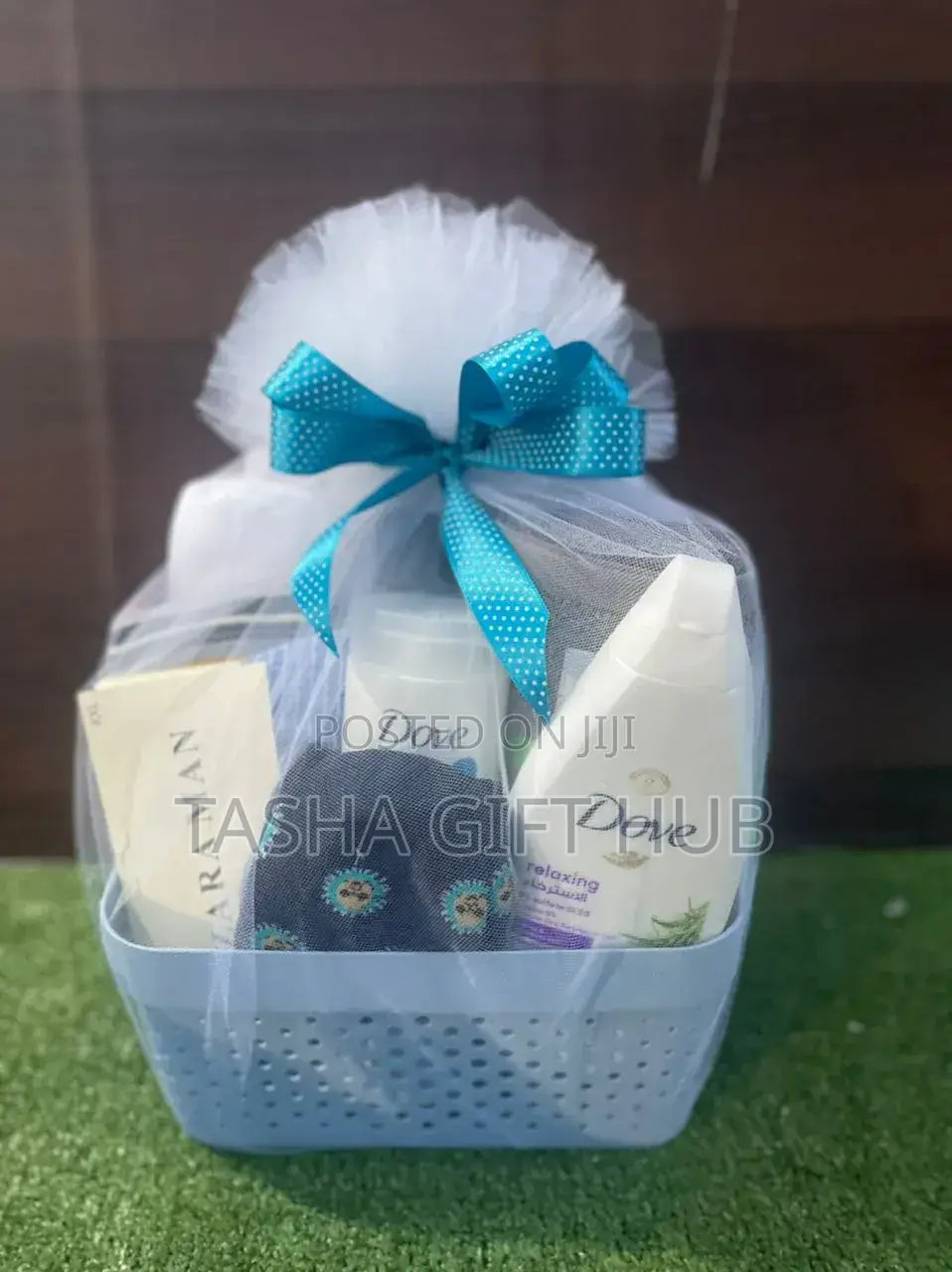 Male Birthday Packages *Nb* Prices Ranges 300gh Upwards