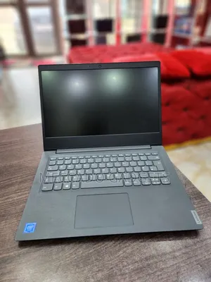 New Laptop Lenovo Ideapad V14 IGL 4GB Intel HDD 1T