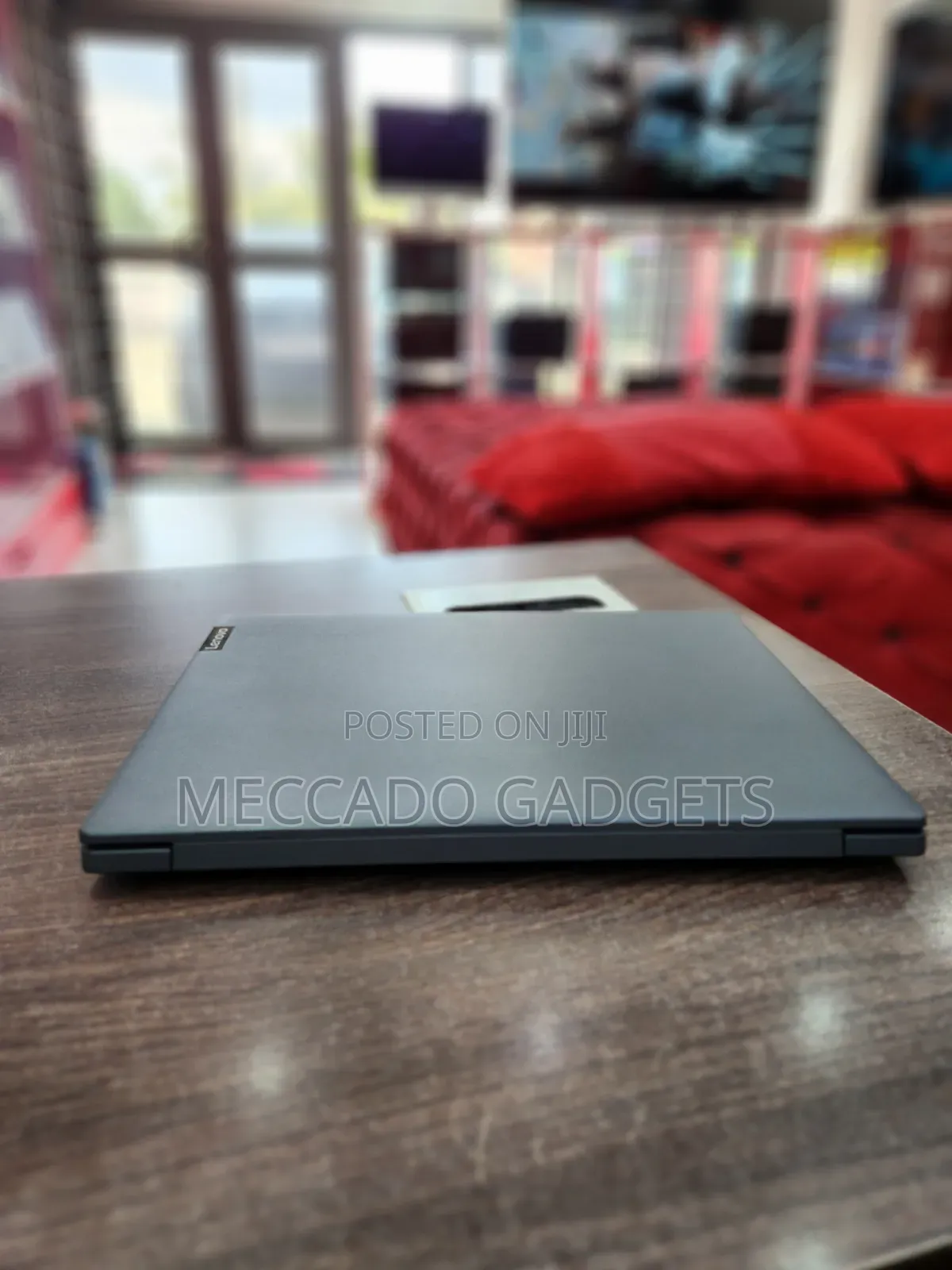 New Laptop Lenovo Ideapad V14 IGL 4GB Intel HDD 1T