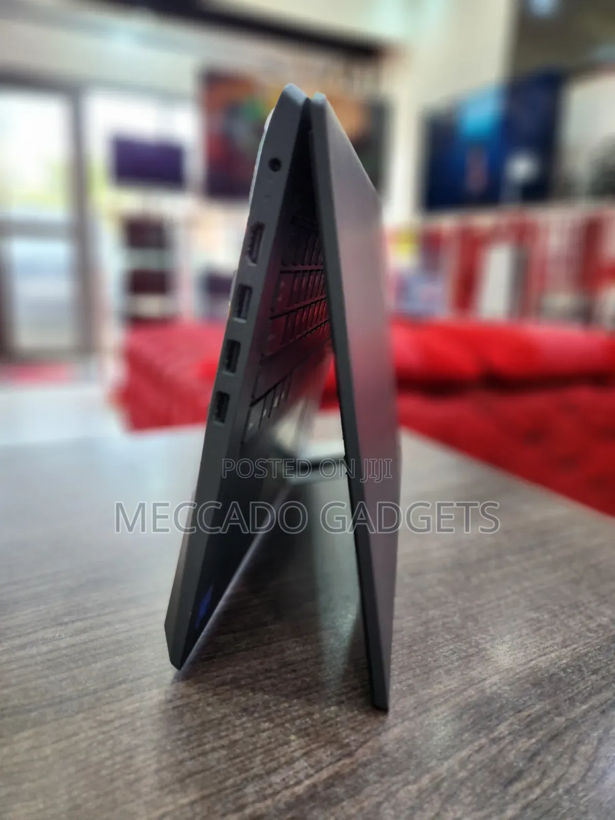 New Laptop Lenovo Ideapad V14 IGL 4GB Intel HDD 1T