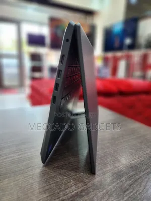 New Laptop Lenovo Ideapad V14 IGL 4GB Intel HDD 1T