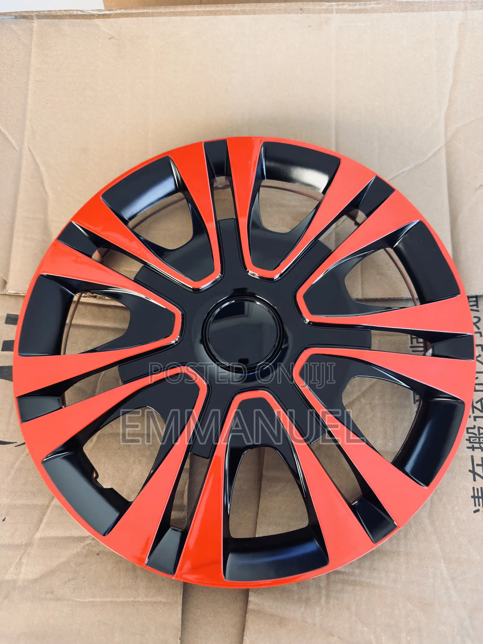 Wheel Caps for Sale